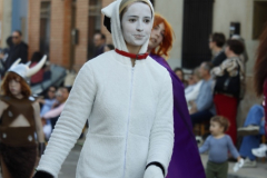 carnaval-miguelturra-desfile-2026