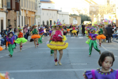 carnaval-miguelturra-desfile-2026