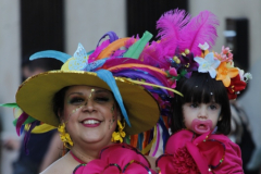 carnaval-miguelturra-desfile-2026