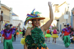 carnaval-miguelturra-desfile-2026