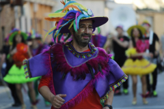carnaval-miguelturra-desfile-2026