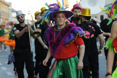 carnaval-miguelturra-desfile-2026