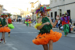 carnaval-miguelturra-desfile-2026