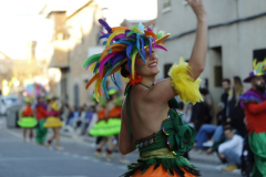 carnaval-miguelturra-desfile-2026