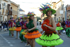 carnaval-miguelturra-desfile-2026