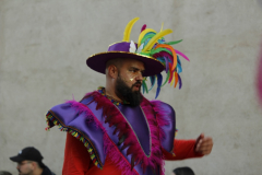 carnaval-miguelturra-desfile-2026