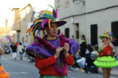 carnaval-miguelturra-desfile-2026