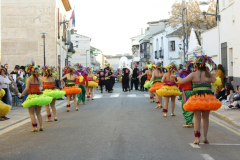 carnaval-miguelturra-desfile-2026