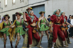 carnaval-miguelturra-desfile-2026