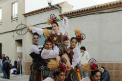 carnaval-miguelturra-desfile-2026