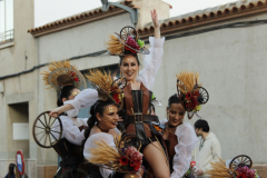 carnaval-miguelturra-desfile-2026