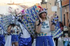 carnaval-miguelturra-desfile-2026