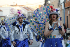 carnaval-miguelturra-desfile-2026