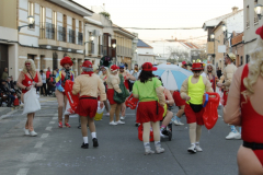 carnaval-miguelturra-desfile-2026