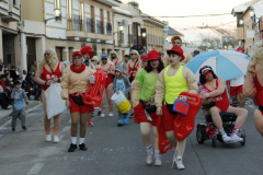 carnaval-miguelturra-desfile-2026