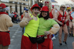 carnaval-miguelturra-desfile-2026