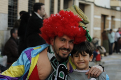 carnaval-miguelturra-desfile-2026