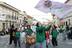 carnaval-miguelturra-desfile-2026