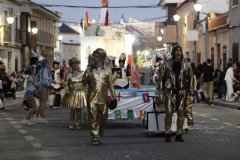 carnaval-miguelturra-desfile-2026