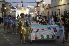 carnaval-miguelturra-desfile-2026