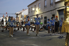 carnaval-miguelturra-desfile-2026