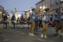 carnaval-miguelturra-desfile-2026