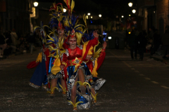 carnaval-miguelturra-desfile-2026