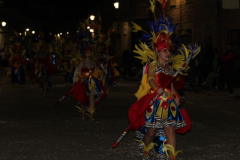 carnaval-miguelturra-desfile-2026