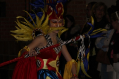 carnaval-miguelturra-desfile-2026