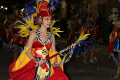 carnaval-miguelturra-desfile-2026