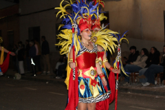 carnaval-miguelturra-desfile-2026