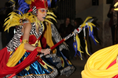 carnaval-miguelturra-desfile-2026