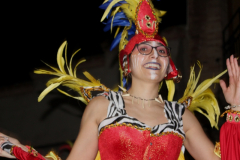 carnaval-miguelturra-desfile-2026