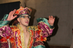 carnaval-miguelturra-desfile-2026