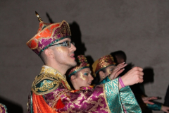 carnaval-miguelturra-desfile-2026