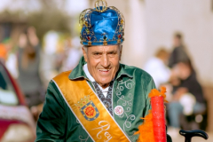 carnaval-miguelturra-desfile-2026