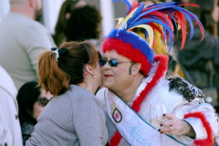 carnaval-miguelturra-desfile-2026