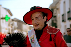 carnaval-miguelturra-desfile-2026