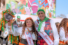 carnaval-miguelturra-desfile-2026