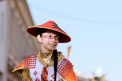 carnaval-miguelturra-desfile-2026