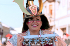 carnaval-miguelturra-desfile-2026