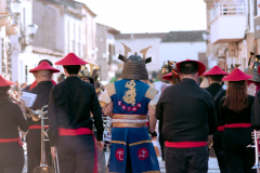 carnaval-miguelturra-desfile-2026