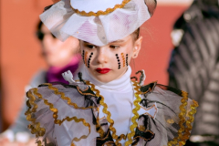 carnaval-miguelturra-desfile-2026