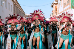 carnaval-miguelturra-desfile-2026