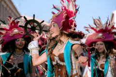 carnaval-miguelturra-desfile-2026