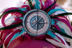 carnaval-miguelturra-desfile-2026