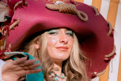 carnaval-miguelturra-desfile-2026