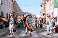 carnaval-miguelturra-desfile-2026