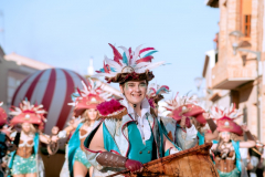 carnaval-miguelturra-desfile-2026