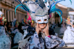carnaval-miguelturra-desfile-2026